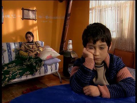 Kalp Gözü - Göz Nuru