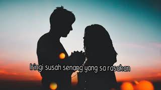 Download lagu Story WA Lagu Papua #karna su terlanjur sayang mp3