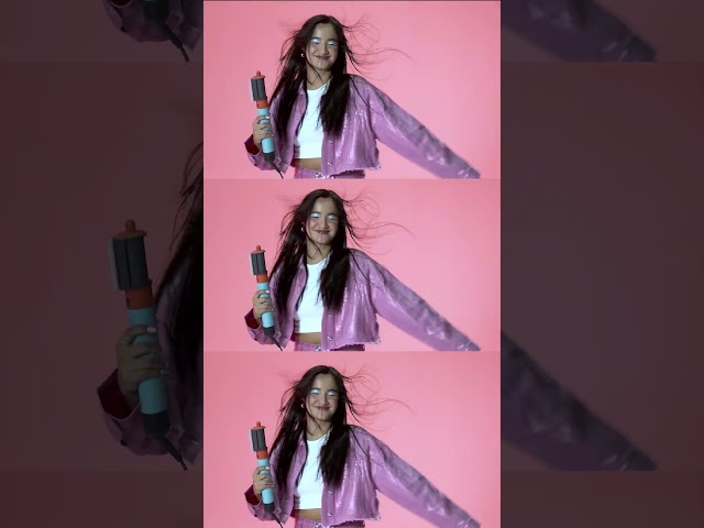 youtube play