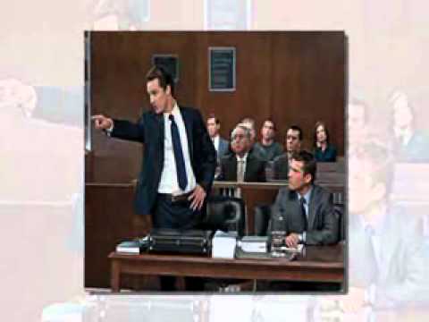 Massachusetts DUI Attorney