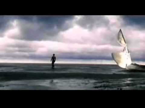 Neja - "Fairytale" Official Videoclip