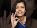 Rinku Jha Short Video Entertainment