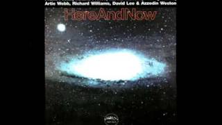 Frank Foster - Shunga