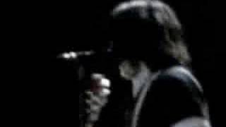 The White Stripes - Black Math (Live)