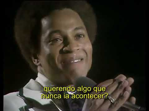 Jimmy Helms Gonna make you an offer Colour my soul TRADUÇÃO