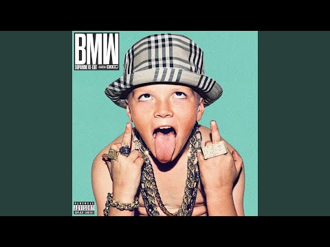 BMW (Dopamine Re-Edit)