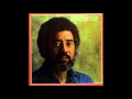 Oscar Brown Jr - under the sun 