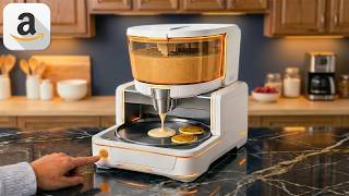 67 Must-Have Kitchen Gadgets You Didn’t Know Existed