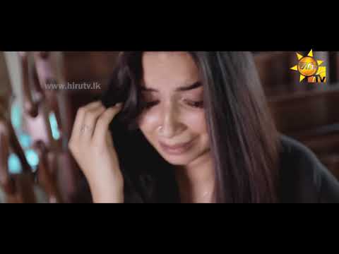 Ma Layata Lanwee - Shashika Ft Prasanga [www.hirutv.lk]