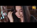 Ma Layata Lanwee Shashika Ft Prasanga Www Hirutv Lk