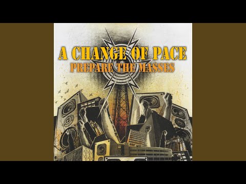 Video thumbnail for Prepare the Masses