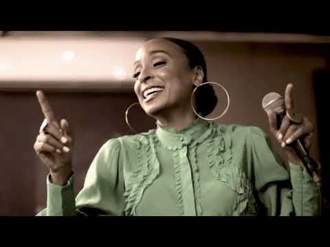 Sweet 7 Riddim (Video Mix)(May24) Alaine, Christopher Martin, Lutan Fyah, Lukie D,  Ras I, Ikaya, NJ