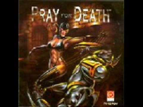 Pray For Death PC