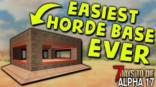 7 days to die console commands pc 7 days to die console commands pc
