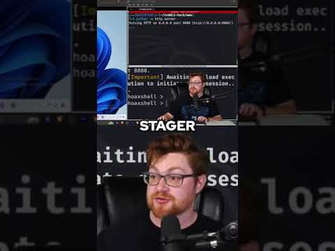 Transform Your HTTP Server with index.html!