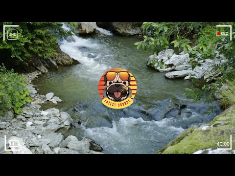 Carefully Selected Music Video Designed To Soothe Your Mind and Help You Relaxation and Meditation