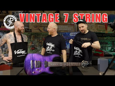 Pherotone Studios and Milehouse Studios