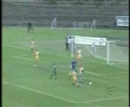 [06/04/2008] brasiliense 0x2 GAMA - Créu!!!