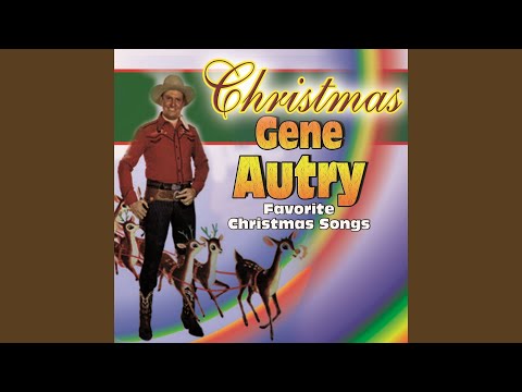 The Night Before Christmas