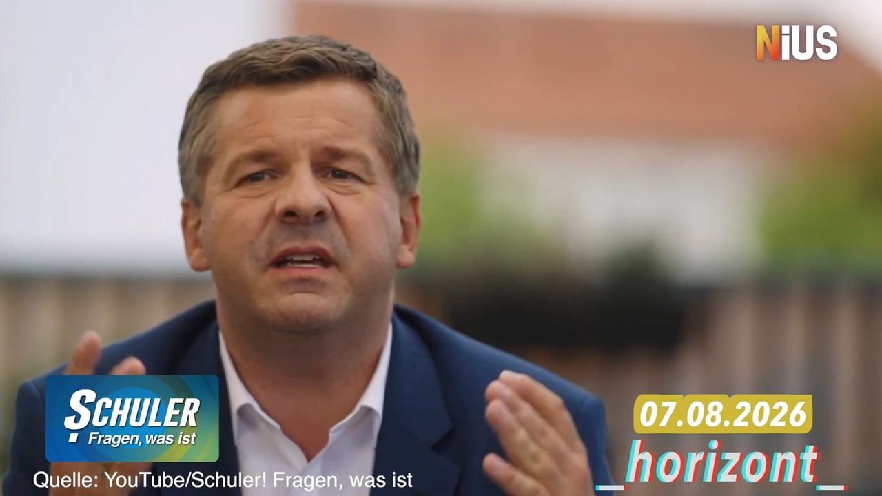 CDU Sachsen-Anhalt: Es riecht nach einer Öffnung zur Linkspartei