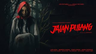 Download lagu The scariest Indonesian horror film of 2026, full movie ‼️#newhorrorfilm mp3