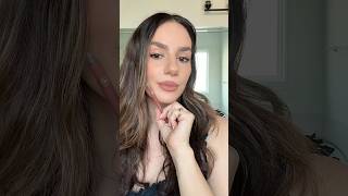 YSL Beauty Sculpting Lip Liners