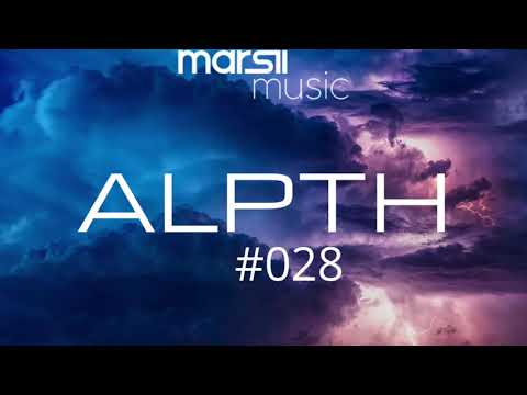 MARSII / ALPTH / A LITTLE (progressive) TRIP TO HEAVEN PART 28 - The calm in the storm