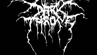 Darkthrone-Cromlech Full (Demo)