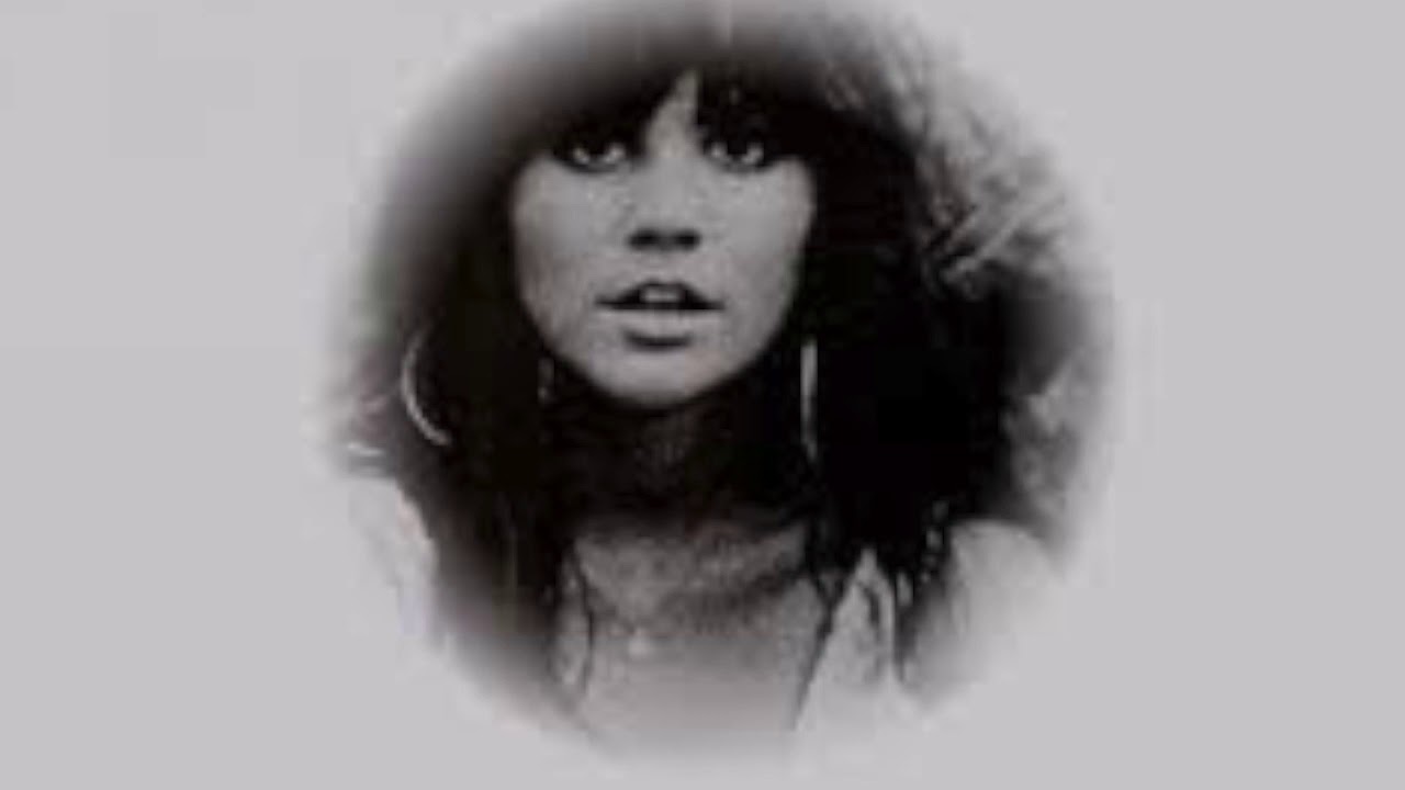 It Doesn't Matter Anymore - Linda Ronstadt