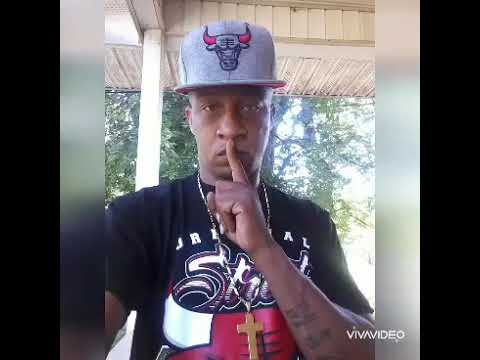 DBE Drummx Type Beat x Corner Mane Type Beat " Choppers"(Prod.Corner Mane