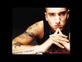 Eminem - Cleanin' Out My Closet (bliix rock ...