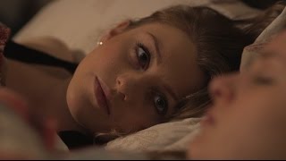 Adrift | Lesbian Short Film