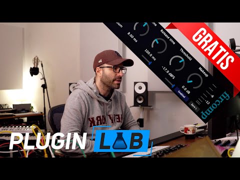 Vídeo de Youtube