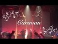 BellyDance America: Music - Caravan by Jehan, Raquy, Liron