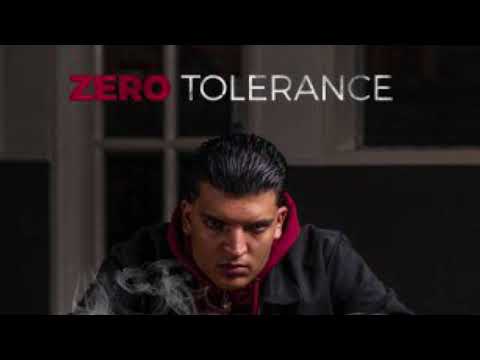 Woenzelaar - Heimwee (zero Tolerance)