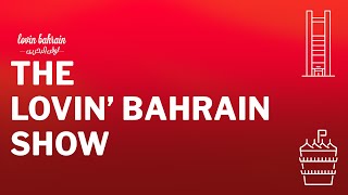National Holiday Updates, Your Weekend Checklist, and Queen Elizabeth’s 1979 Bahrain Visit!