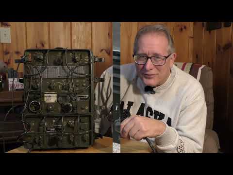 2026 Upcoming on the Channel!