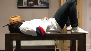 Dj-low | GBB Wildcard 2019 Loopstation