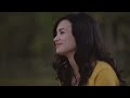 Youre My Favourite Song - Camp Rock 2