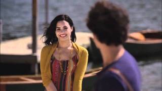 Camp Rock 2: &quot;You&#39;re My Favorite Song&quot; Official Music Video