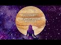 Guru Jupiter Beej Mantra 108 Repetitions