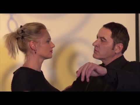 Александр Алексеев Негреба