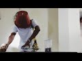 Srilankan Marshmello Srilankan Versions