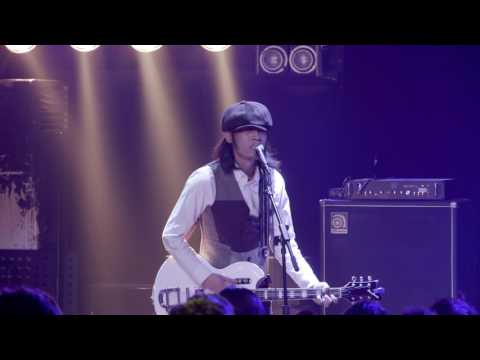 2017.04.01 CarCarCars