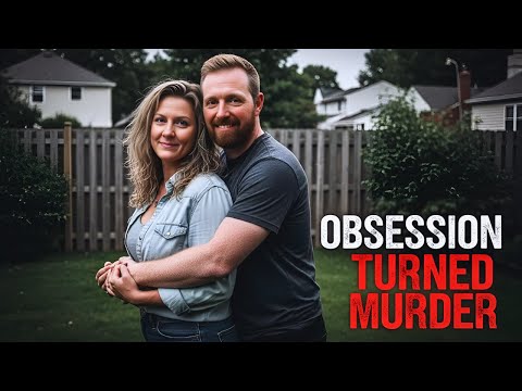 Murder Behind the Messages: The Case of Cari Farver | True Crime Documentary