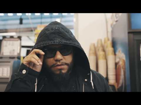 download lagu mp3 mp4 Dan Moody, download lagu Dan Moody gratis, unduh video klip Dan Moody