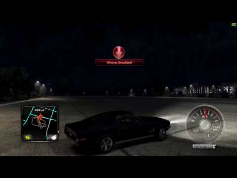 IS TDU2 ALIVE IN 2017 ON PC & PS3? | TDU2 News