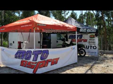 Daniel Pinto (Época 2009)