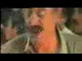 Rang Pa Rang Gulona Nan Sahra Ke Prewatali Di Pashto Old Jama 1992 Ishq A Hussain
