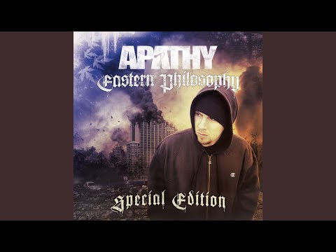 Doe Raker Check (feat. Motive)